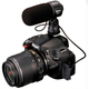 Illustration for article titled Nikon D5100 DSLR Hopes Special Effects Like 102,400 ISO Night Vision Make It Special